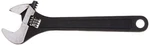 Crescent 10" Adjustable Black Oxide Wrench - Carded AT210VS Inch. Fixed Price $41.93.