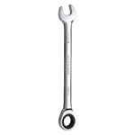 Westward 54PN36 Wrench, Combination, Sae, 1-1/16". Fixed Price $33.39.