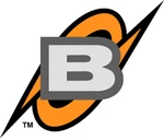 Betz 1675802310 - Set Comfortgrip Sl & Ph Screwdrivers 1EA. Fixed Price $106.32.