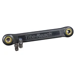 Tite-reach 3/8" Diy Socket Extension Wrench. Fixed Price $44.99.