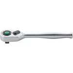 Stahlwille 11111030 415SG-QR N Quickrelease Reversible Ratchet, 1/4" Drive. Fixed Price $116.77.