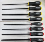 Very Long Ball Drivers (allen Key Tools) With Telescoping Magnet. Fixed Price $27.45.