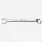 Gedore 15 Combination Spanner Mm. Fixed Price $41.65.