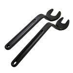 Bosch Genuine Oem Replacement Wrench - 1600A0017W. Fixed Price $30.49.