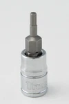 Titan. Fixed Price $8.99.