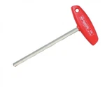Wiha 33423 T-handle Hex 8.0 200MM. Fixed Price $13.37.