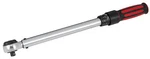 Wilmar Torque Wrenches M198. Fixed Price $87.96.