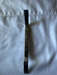 Snap-on Tools -B3404B Brake Adjusting Spoon Lightly Used Solid Nice Item!. Fixed Price $20.99.