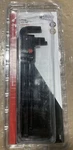 Wiha 36990 9-PIECE Metric Ball End Long Hex L-key Set In Prostar Holder New. Fixed Price $23.49.