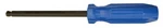 Alfa Tools BD91105 5/64" 2.5" Ball-hex Drivers. Fixed Price $7.67.