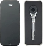 711L Hex End Edc Ratchet Wrench - Us Only. Fixed Price $14.99.