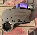 Hytorc STEALTH-2 Hydraulic Torque Wrench. Fixed Price $500.00.