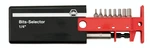 Wiha 79256 Piece Hex Bits-selector And Magnetic Holder Set 1.5MM 8.0MM. Fixed Price $24.97.
