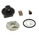 Williams JHWS-52ARK Repair Kit For 1/2-INCH Drive Round Head Ratchets. Fixed Price $31.79.