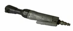 Husky 3/8" Square Drive Air Ratchet Pneumatic Power Tool Free Shipping. Fixed Price $19.97.