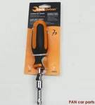 Smc Lockdriver 1/4" X 7", Ean 855983000154. Fixed Price $33.95.