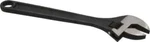 Proto J710SLA Adjustable Wrench: Steel, Black Finish, 1-5/16" Capacity. Fixed Price $48.46.