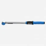 Gedore TF-K200 Torcofix Ratcheting Torque Wrench, 1/2" Drive, 40 Nm. Fixed Price $310.38.