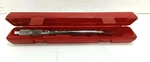 Proto 6005C Torque Wrench 3/8 In Drive Compact Head New.. Fixed Price $193.60.