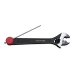 Fastcap Knuckle Bender With Built-in Hinge Pin Remover Adjustable Door Hing.... Fixed Price $30.91.