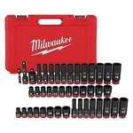 Shop The Milwaukee M18 Fuel 0.375 In. Compact Impact Wrench Bundle. Fixed Price $200.00.