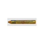Black Jack Tire Rer MK-511-2 1/2" Yellow Nt Marker (hex) For Pai. Fixed Price $19.54.