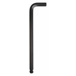 Bondhus Metric L-shape Ball Hex Key, 12 Mm Tip Size 10980. Fixed Price $19.20.