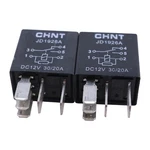 12V Relay 87414866 For Case 2377 2388 2577 2588 420 5130 5140 6088 6130 4120472. Fixed Price $14.00.