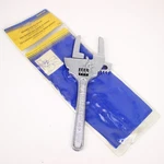Brasscraft T152 Adjustable Slip-nut Wrench. Fixed Price $12.95.
