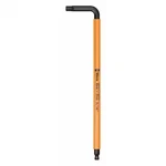 Wera 05022634001 Plain Hex Key, 3/16 Tip Size, 1/16 Long,. Fixed Price $10.35.