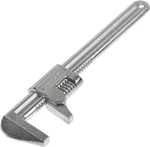 Crescent 11" Automotive Wrench - C711H Inch, Silver. Fixed Price $58.95.