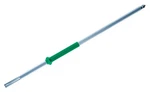 Wiha 28566 Torx Torquecontrol Blade T10. Fixed Price $14.63.