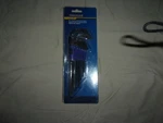 Carlyle HKLBMS9 9PC Long Hex Ball Key Set Metric. Fixed Price $10.00.