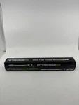 Pittsburgh Pro 3/8 In Reversible Torque Wrench Drive 5-80 Ft Lb 61276. Fixed Price $28.99.