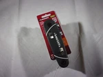 Husky 8PC. Folding Locking Hex Key Set Sae # 1003433683. Fixed Price $11.00.