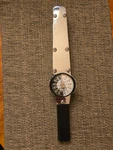 Vintage Proto Usa 6181A 3/8" Drive Dial Torque Wrench - Estate Sale. Fixed Price $120.00.