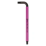 Wera 5022637051 Ball End Hex KEY,SAE,5/16" Tip Size 483F80. Fixed Price $25.66.