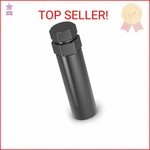 White Knight 3800L Seven Spline Key Adapter For M14 And 9/16" Thread 7 Lu. Fixed Price $21.52.