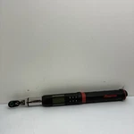 Snap-on ATECH1FR240B Torque Wrench. Fixed Price $350.00.