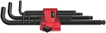 Wera 950PKL/9BMN Hex Key Set 022086. Fixed Price $60.21.