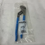 Channellock 440 12" Tongue And Groove Pliers. Fixed Price $18.68.