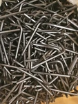25 Pc Lot 1/8" Hex Key 6150 Short Arm New!. Fixed Price $24.99.