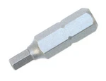 Wiha Hex Bit 2.5MM - 25MM 10 Pack. Fixed Price $6.98.
