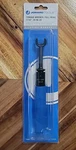 Jonard Tools TWAF-71620 Torque Wrench, Full Head, 7/16, In-lb. Fixed Price $32.00.