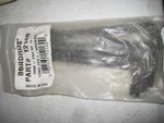 10PCS 7/64 Hex Long Arm L-wrench Finish Bondhus Usa #12106. Fixed Price $19.99.