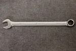 Snap OEXM190B Mm 12 Pt Metric Flank Drive Combination Wrench. Fixed Price $49.95.