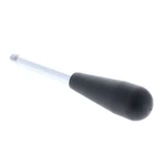 New Dewalt Oem 1004686-73 Drill Handle Assy. DWE1622K. Fixed Price $32.63.