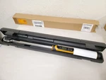 Gearwrench 1/2 In. Drive 25-250 Ft./lbs. Electronic Torque (85077). Fixed Price $177.99.