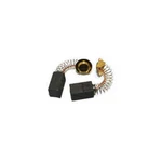 Original Hitachi Part # 999-021 Carbon Brush (pair) G10/12SR2. Fixed Price $16.40.