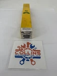 Holo-krome H874 Socket Head Cap Screw, M24-3 X300MM, Class 12.9, 760005809. Fixed Price $64.09.